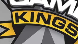 Gamekings Seizoen 9 Aflevering 30